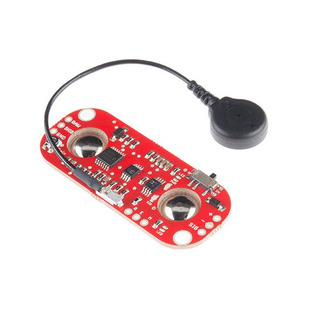 SEN-13723 Image