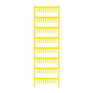 1919340000 Image