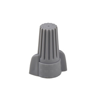 2299509-1 Image