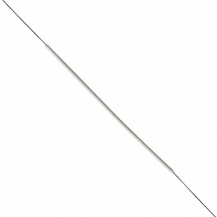 30-W-50-030 Image
