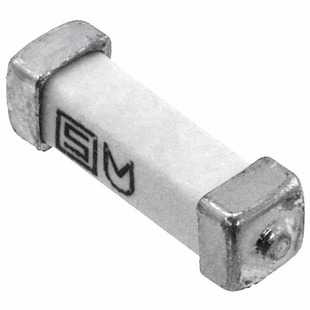 3405.0171.24 Image