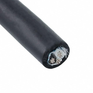 45451 BK001 Image