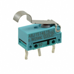 ABJ1514619 Image