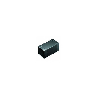 BRL2518T2R2M Image