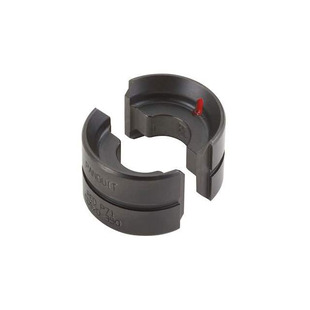 CD-920-250 Image