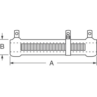 D225K200E Image