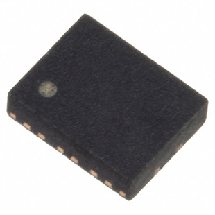 DSC8121CI2T Image