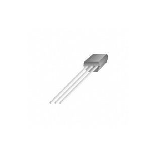 KSK596PCWD Image