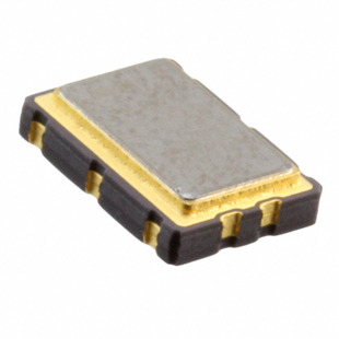 KV7050B40.0000C3GD00 Image