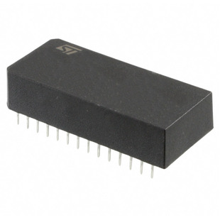 M48Z18-100PC1 Image