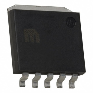 MIC37301-2.5WR-TR Image