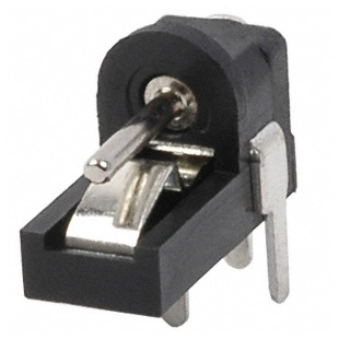 PJ-029C Image