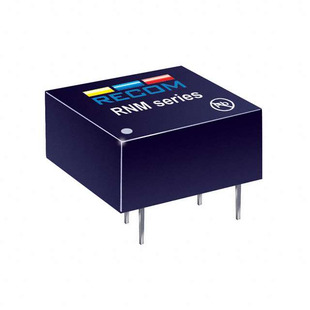 RNM-0509S Image