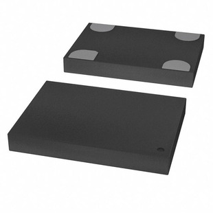 SIT5001AI-8E-33N0-80.000000T Image
