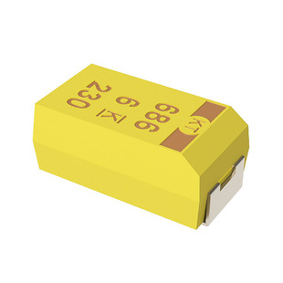 T540D337M003DH8705 Image