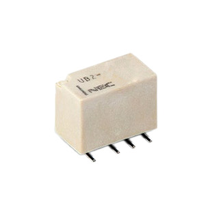 UB2-3SNU Image