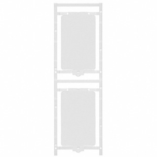 1138430000 Image