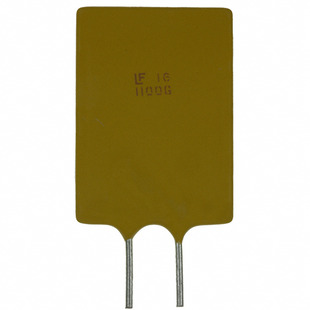 16R1100GMR Image