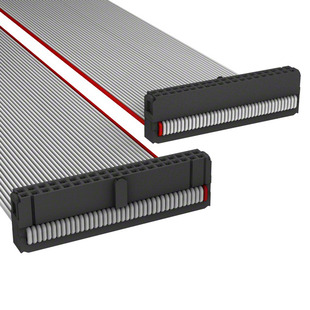 A3DDB-4018G Image