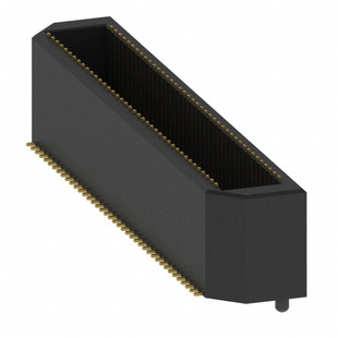 BTE-040-02-H-D-A-K Image