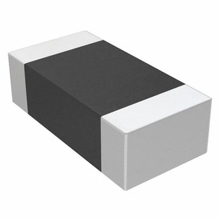 CC1206JRNPOBBN152 Image