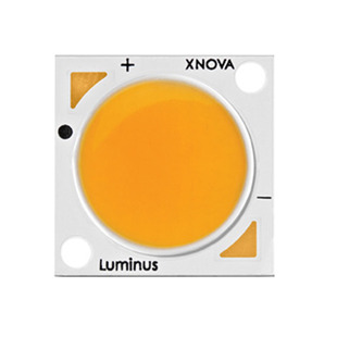 CXM-11-30-80-36-AA02-F2-3 Image
