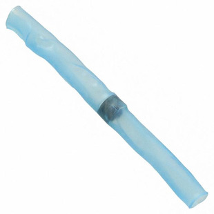 D-110-35CS1290 Image