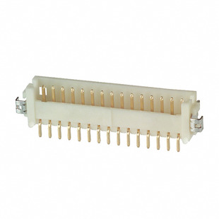 DF13-15P-1.25H(50) Image