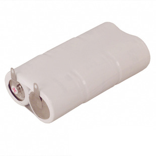 HR-3U-2500L3X2 Image