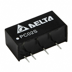 PC02D0512A Image
