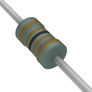 RNF14FTC1K10 Image