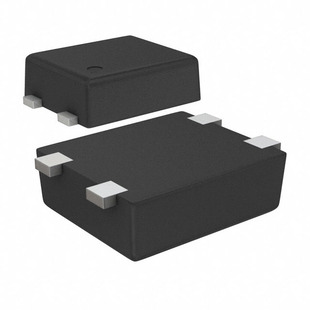 S-80160CLPF-JJLTFG Image
