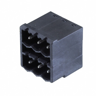 1753145 Image