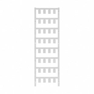 1919650000 Image