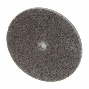 61500023967 Image