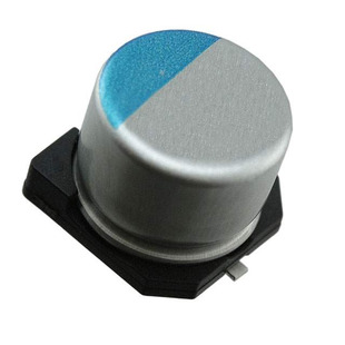 APXG250ARA560MF61G Image