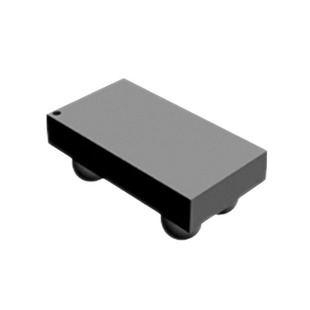 ASTMK-2.048KHZ-MP-DCC-J-T3 Image