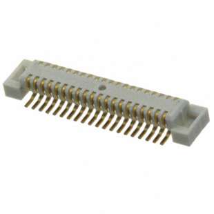 AXK6F16537YG Image