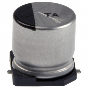 EEV-TA1A331P Image