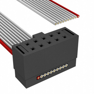 FFSD-05-S-01.50-01-N Image