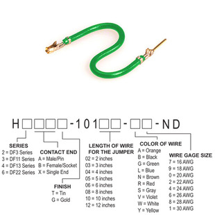 H3ABG-10102-G4 Image
