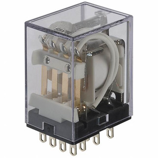 HJ4-AC100V Image