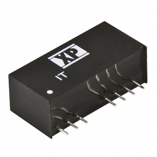 IT4812S Image