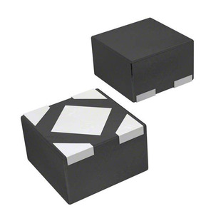 MIC5317-2.8YMT-TZ Image