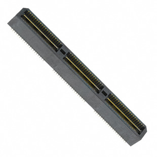 QTE-060-02-L-D-A Image