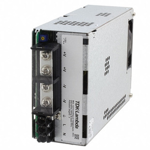 RWS600B36/RFO Image