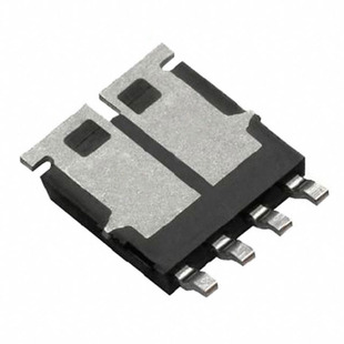 SQJB80EP-T1_GE3 Image