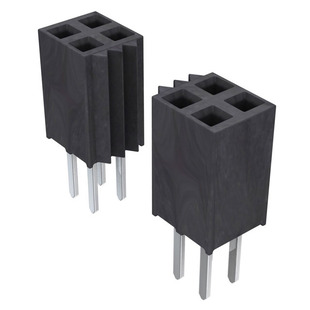 SSW-142-02-T-D Image