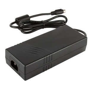 VES120PS19 Image