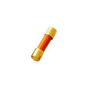 0285.315MXRP Image